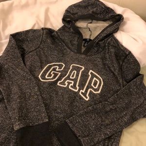 GAP Hoodie